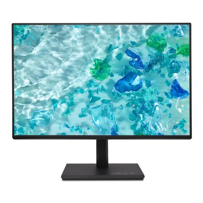 Proizvod ACER 256874-4