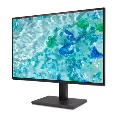 Proizvod ACER 256874-0