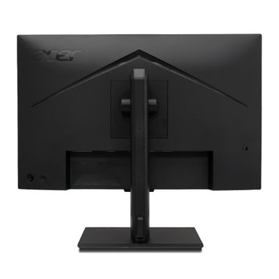 Monitor ACER Vero B8 B248Y UM.QB8EE.G02 (23.8" IPS, Full HD, 75Hz, crni)-1