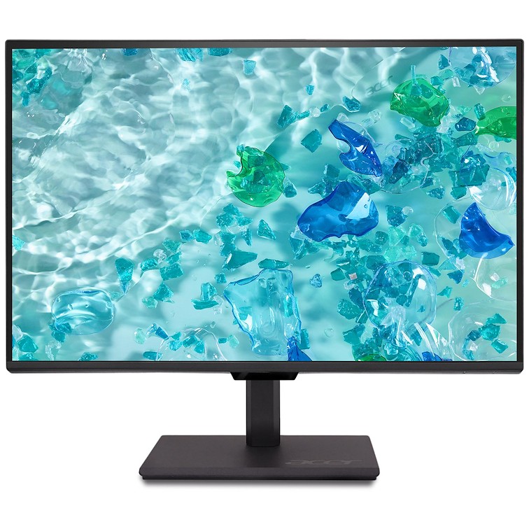 Monitor ACER Vero B8 B248Y UM.QB8EE.G02 (23.8" IPS, Full HD, 75Hz, crni)-2