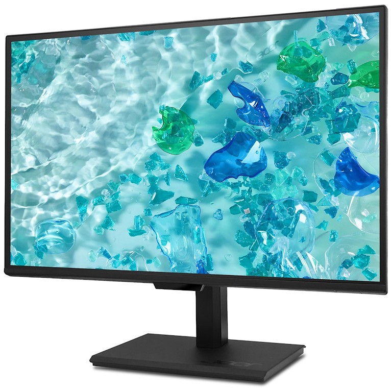 Monitor ACER Vero B8 B248Y UM.QB8EE.G02 (23.8" IPS, Full HD, 75Hz, crni)-5