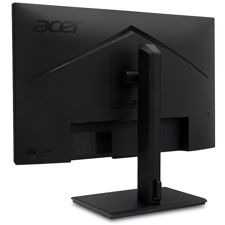 Monitor ACER Vero B8 B248Y UM.QB8EE.G02 (23.8" IPS, Full HD, 75Hz, crni)-6