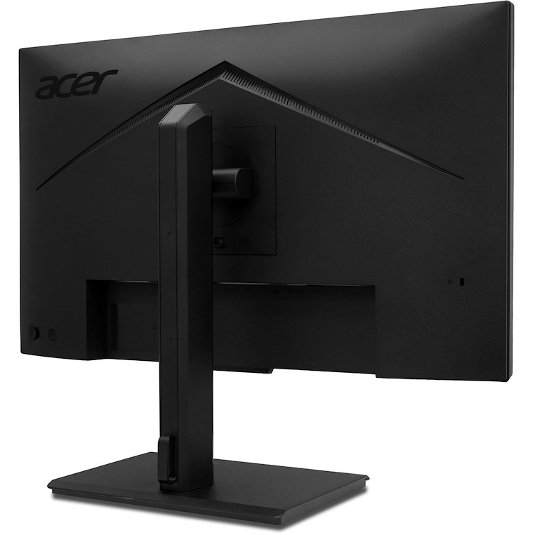 Monitor ACER Vero B8 B248Y UM.QB8EE.G02 (23.8" IPS, Full HD, 75Hz, crni)-7