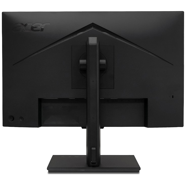 Monitor ACER Vero B8 B248Y UM.QB8EE.G02 (23.8" IPS, Full HD, 75Hz, crni)-8
