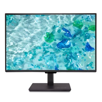 Monitor ACER Vero B8 B248Y UM.QB8EE.G02 (23.8" IPS, Full HD, 75Hz, crni)-3
