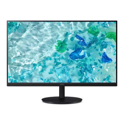 Monitor ACER CB322QKAbmiiprx (32'', IPS, 60Hz)-3