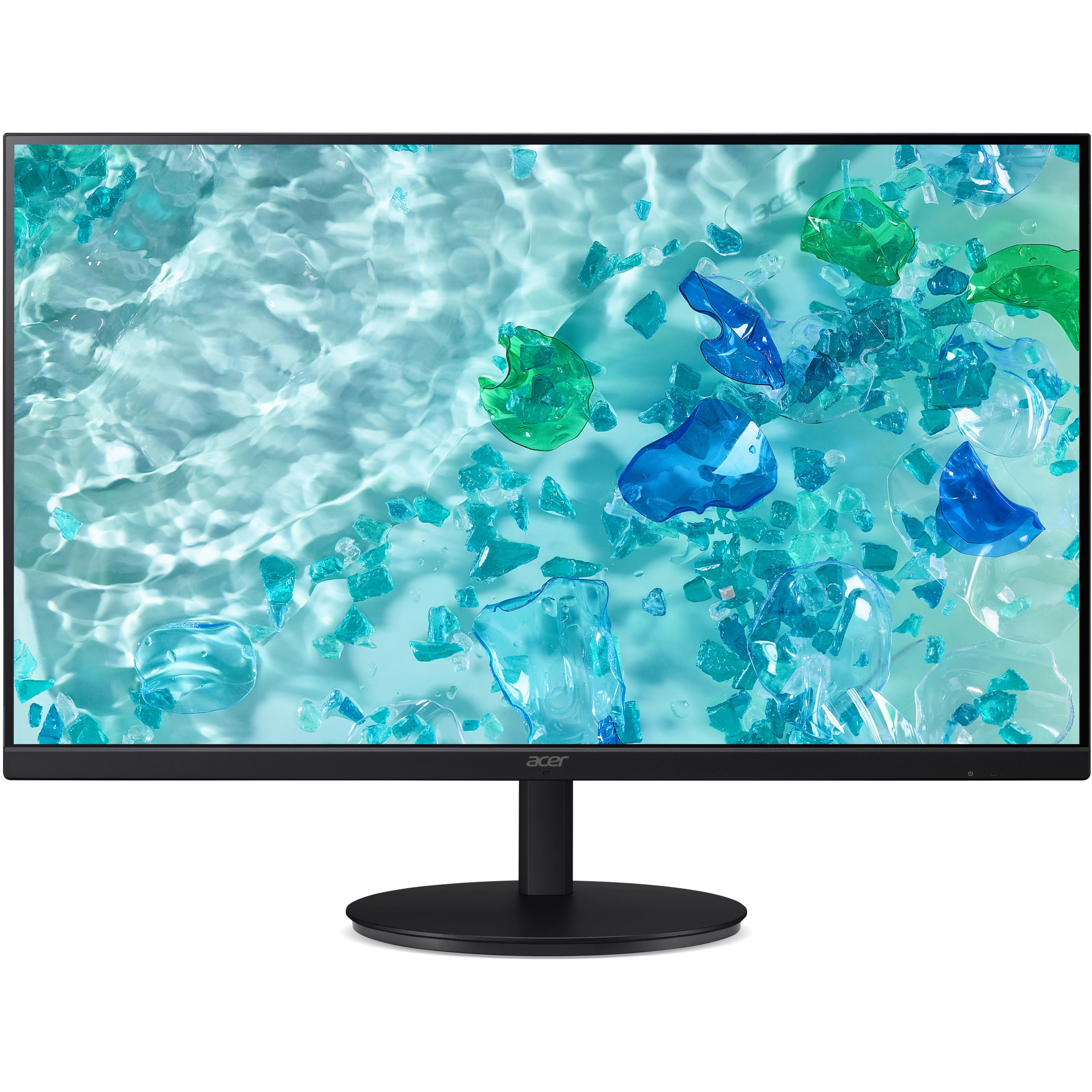 Monitor ACER CB322QKAbmiiprx (32'', IPS, 60Hz)-4