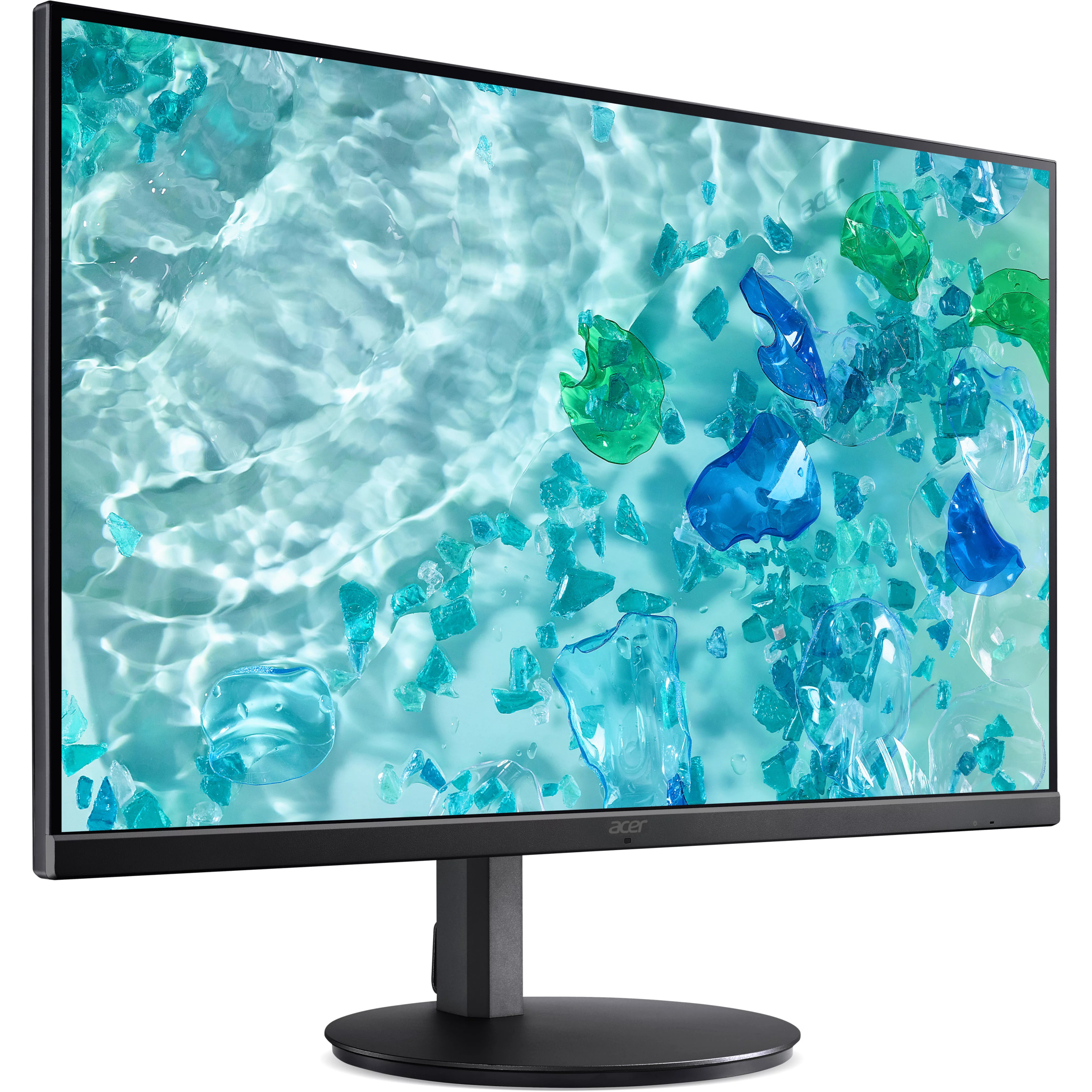 Monitor ACER CB322QKAbmiiprx (32'', IPS, 60Hz)-5