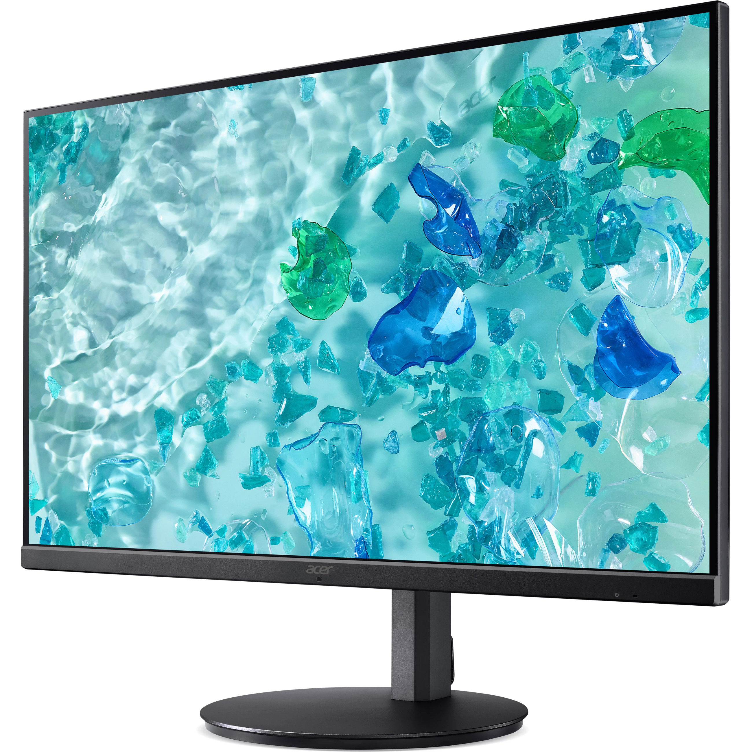 Monitor ACER CB322QKAbmiiprx (32'', IPS, 60Hz)-6