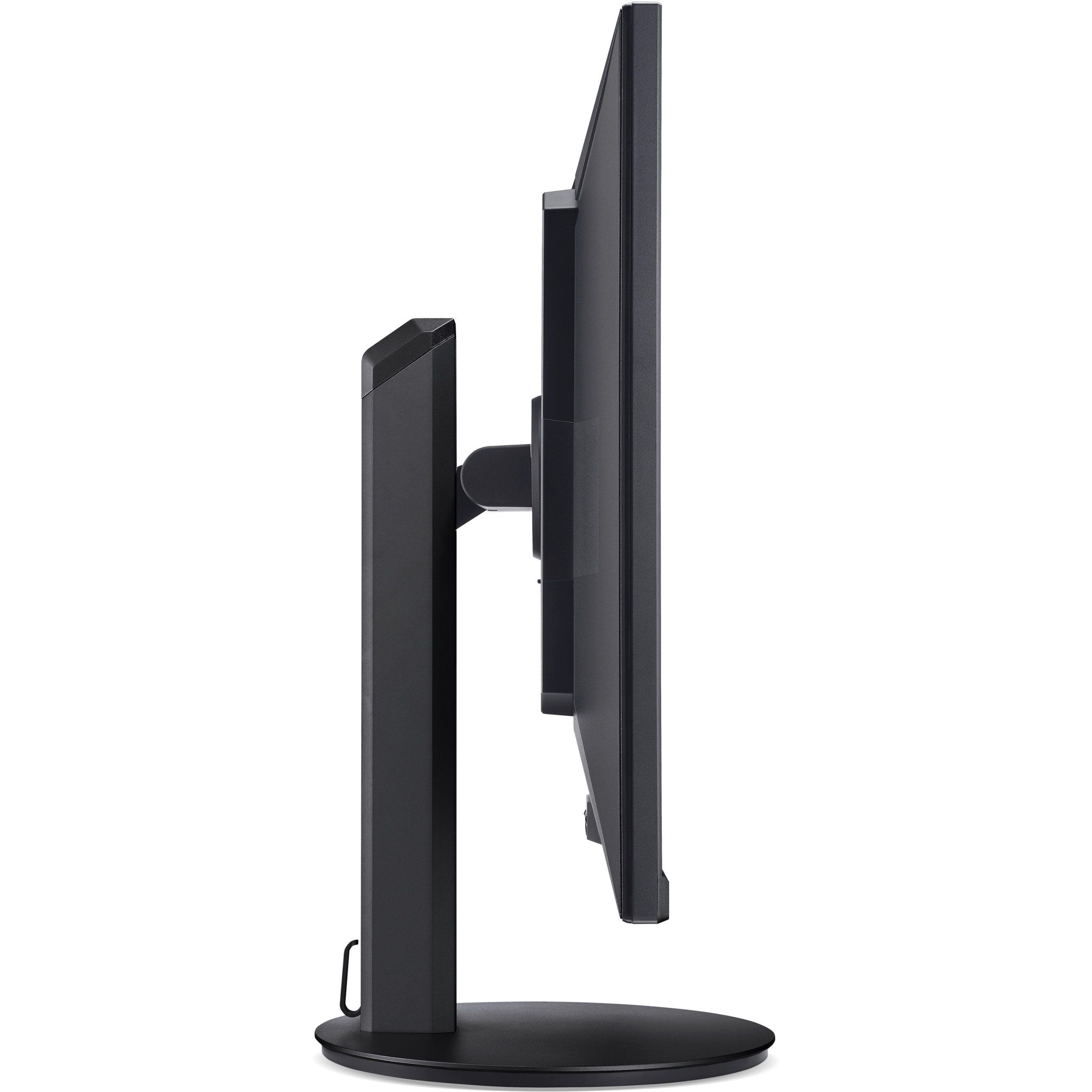 Monitor ACER CB322QKAbmiiprx (32'', IPS, 60Hz)-7