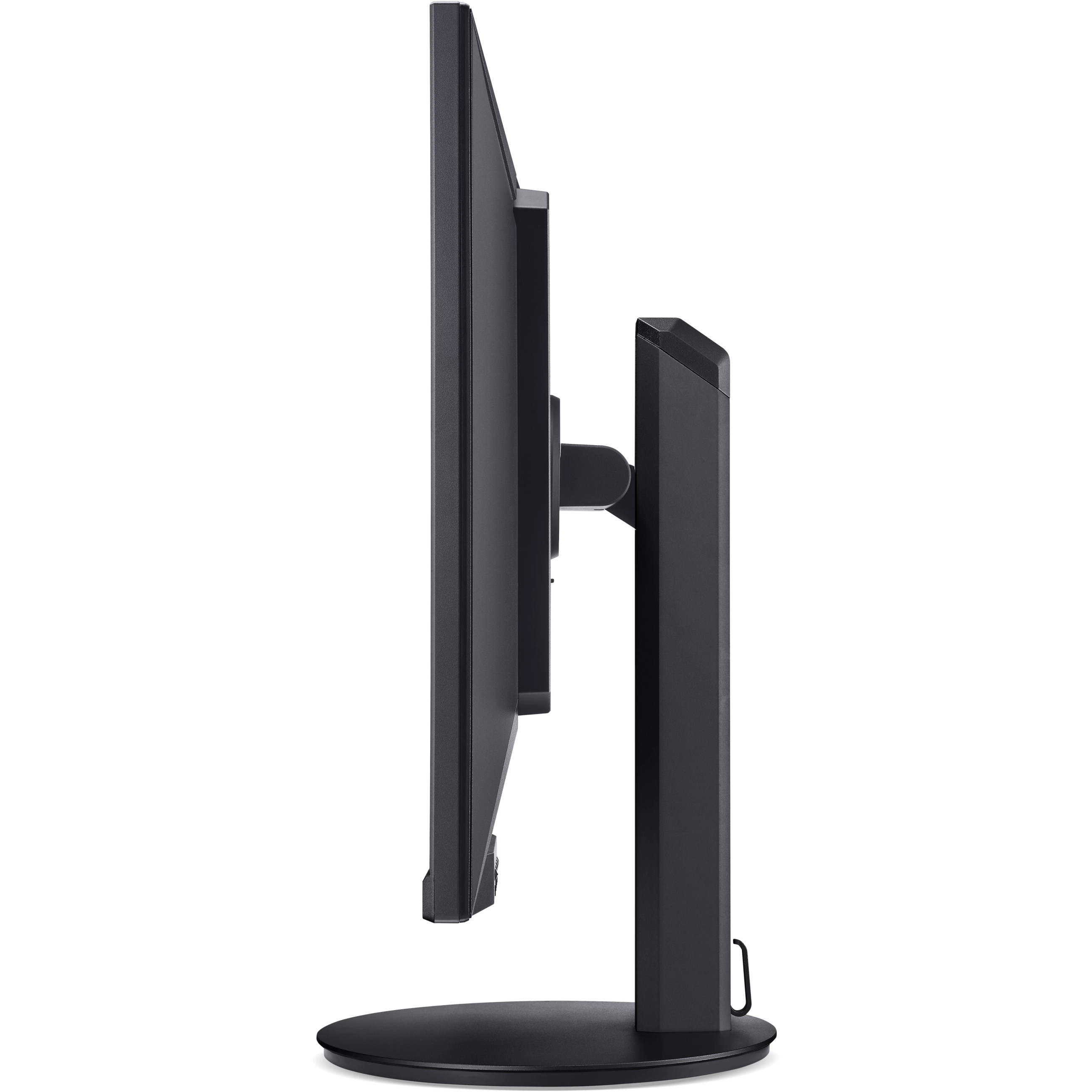 Monitor ACER CB322QKAbmiiprx (32'', IPS, 60Hz)-8