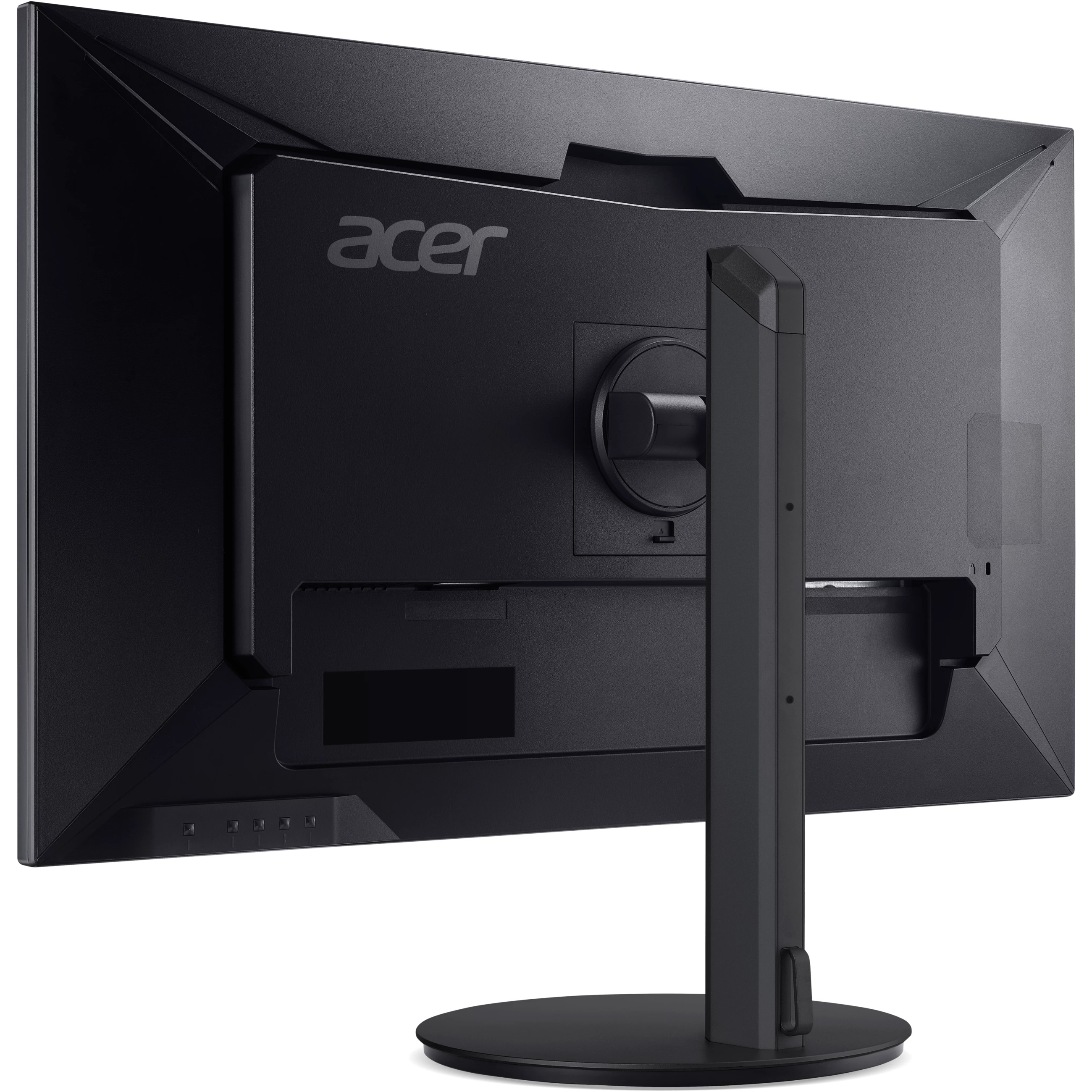 Monitor ACER CB322QKAbmiiprx (32'', IPS, 60Hz)-9