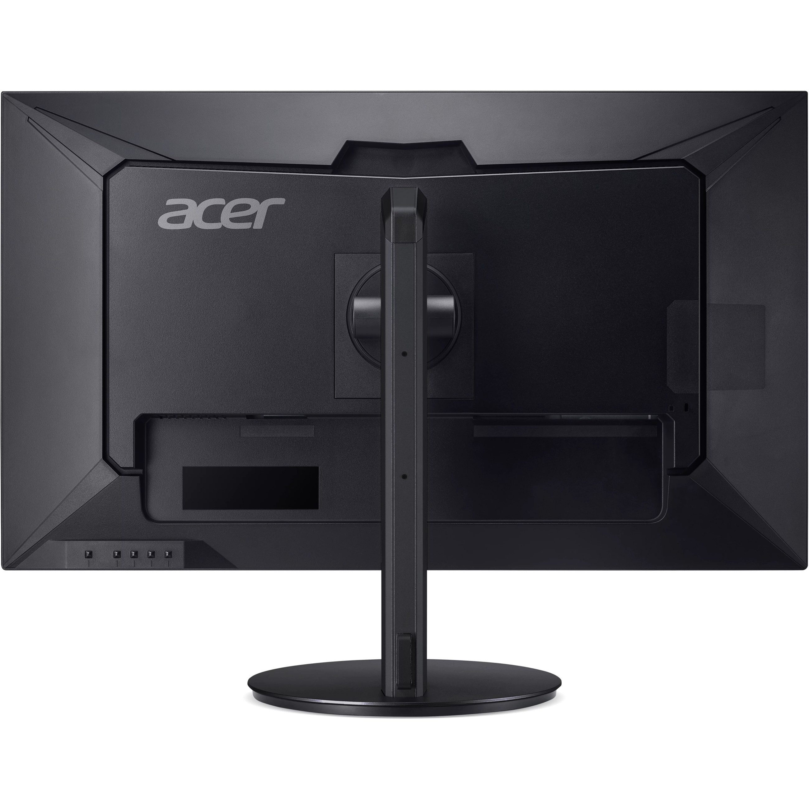 Monitor ACER CB322QKAbmiiprx (32'', IPS, 60Hz)-10