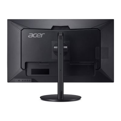 Monitor ACER CB322QKAbmiiprx (32'', IPS, 60Hz)-1
