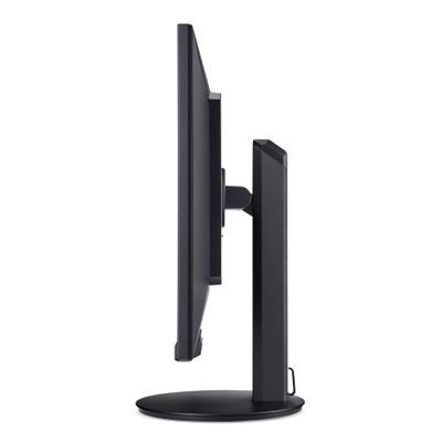 Monitor ACER CB322QKAbmiiprx (32'', IPS, 60Hz)-2