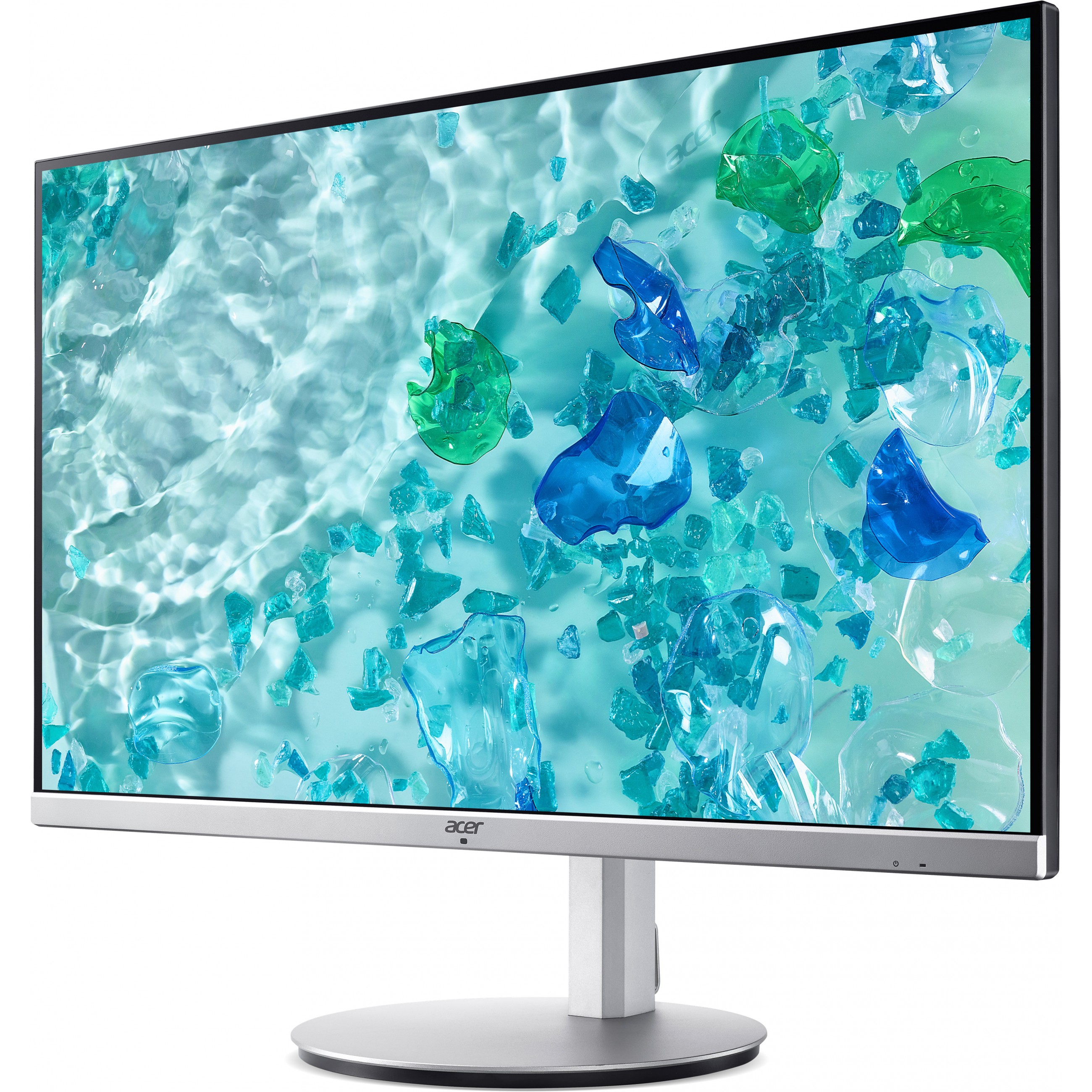 Monitor ACER Vero CB322QU Esmiiprx 81.3 cm (32") 2560 x 1440 WQHD-6