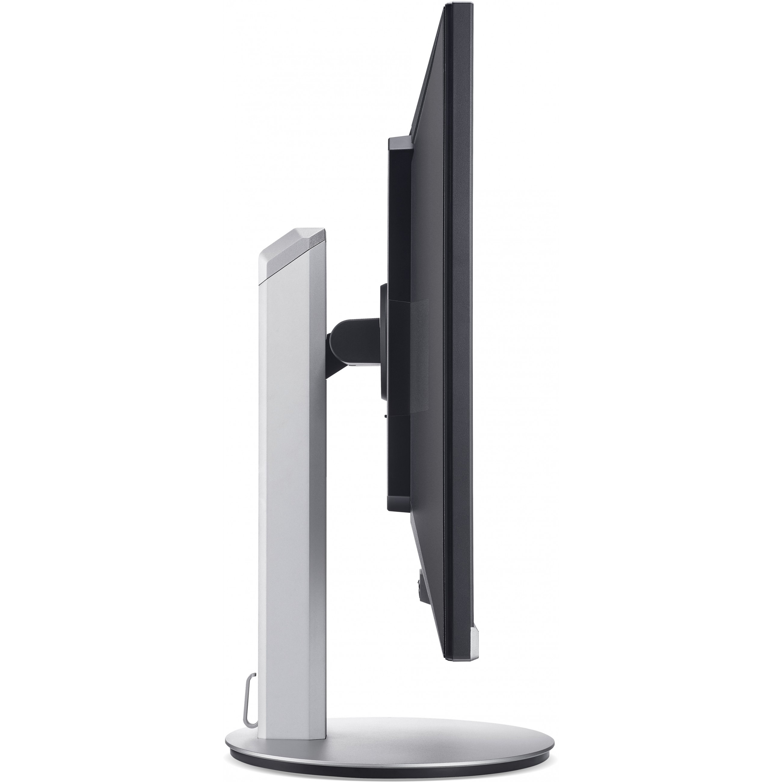 Monitor ACER Vero CB322QU Esmiiprx 81.3 cm (32") 2560 x 1440 WQHD-7
