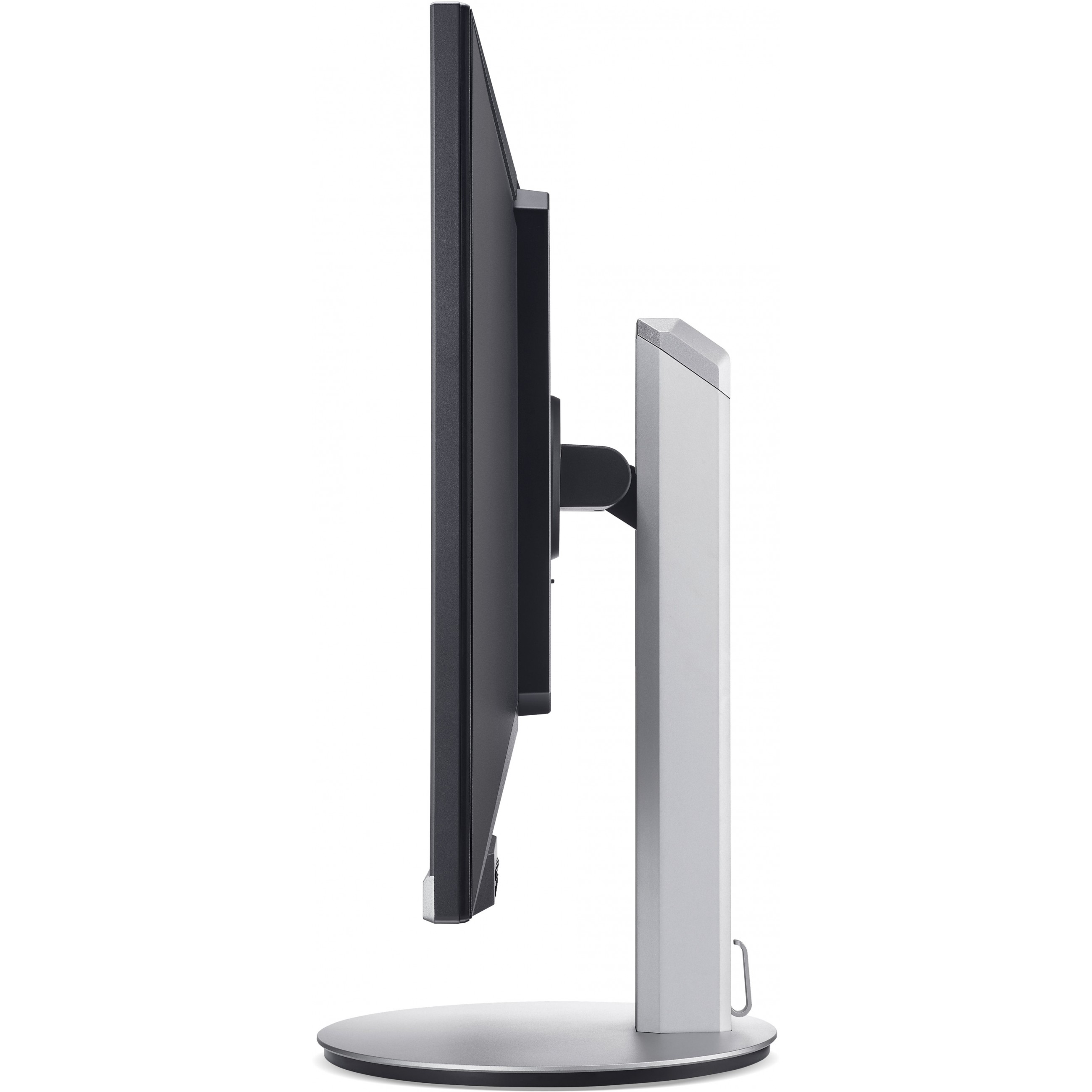 Monitor ACER Vero CB322QU Esmiiprx 81.3 cm (32") 2560 x 1440 WQHD-8