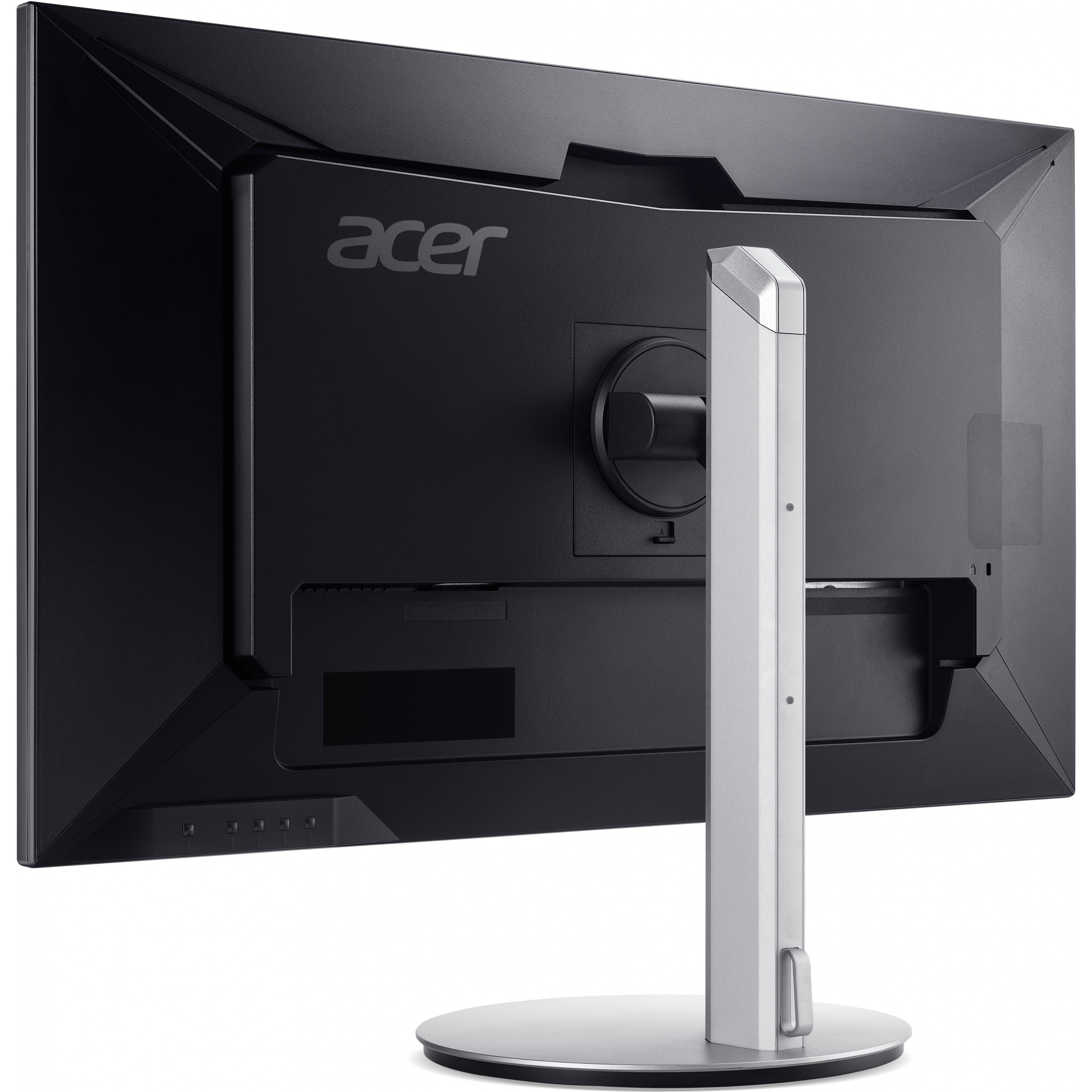 Monitor ACER Vero CB322QU Esmiiprx 81.3 cm (32") 2560 x 1440 WQHD-9