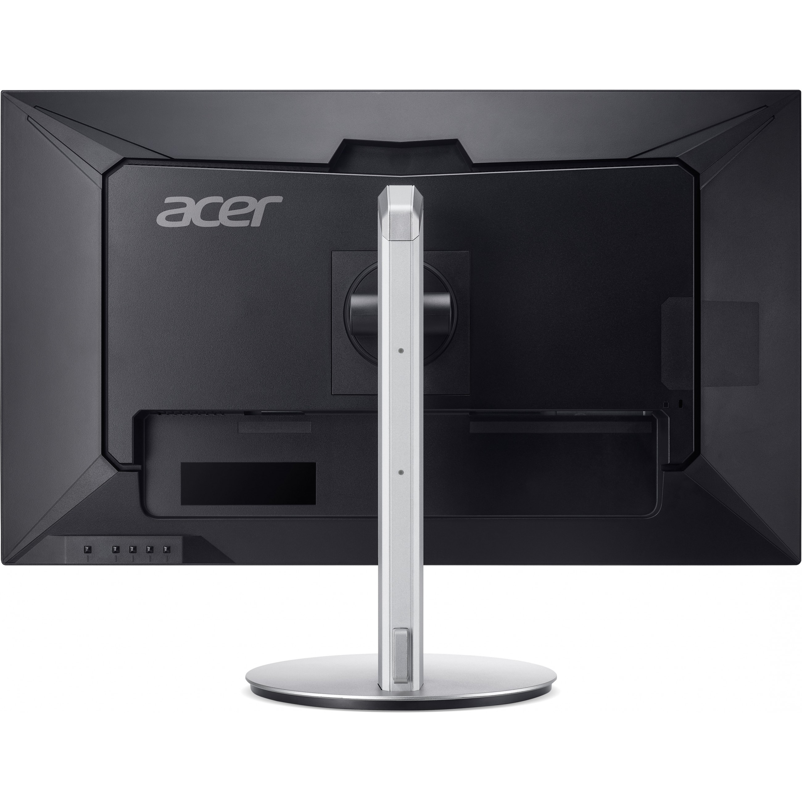 Monitor ACER Vero CB322QU Esmiiprx 81.3 cm (32") 2560 x 1440 WQHD-10