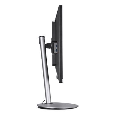 Monitor ACER Vero CB322QU Esmiiprx 81.3 cm (32") 2560 x 1440 WQHD-2