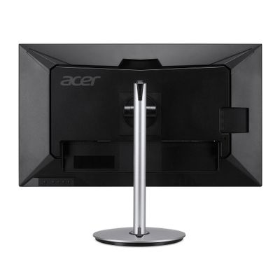 Monitor ACER Vero CB322QU Esmiiprx 81.3 cm (32") 2560 x 1440 WQHD-1