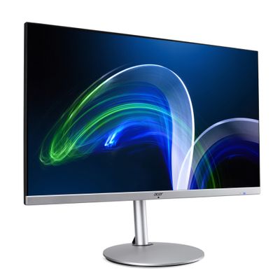 Monitor ACER Vero CB322QU Esmiiprx 81.3 cm (32") 2560 x 1440 WQHD-0