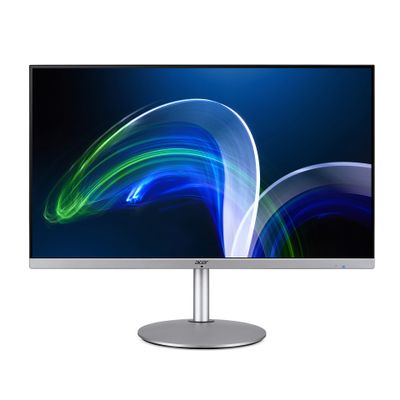 Monitor ACER Vero CB322QU Esmiiprx 81.3 cm (32") 2560 x 1440 WQHD-3