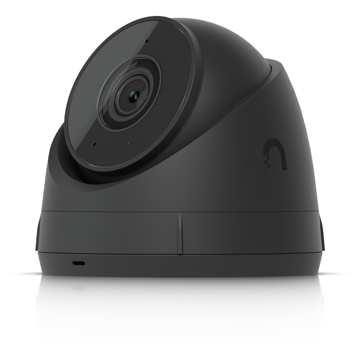 IP kamera UBIQUITI UniFi UVC-G5 (za unutarnju i vanjsku upotrebu, infracrvene LED diode, automatski IR filter, napredne analitike)-2