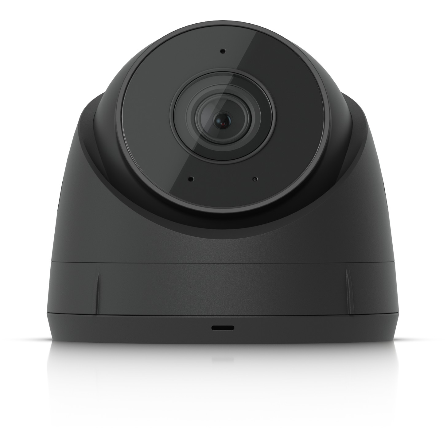 IP kamera UBIQUITI UniFi UVC-G5 (za unutarnju i vanjsku upotrebu, infracrvene LED diode, automatski IR filter, napredne analitike)-3