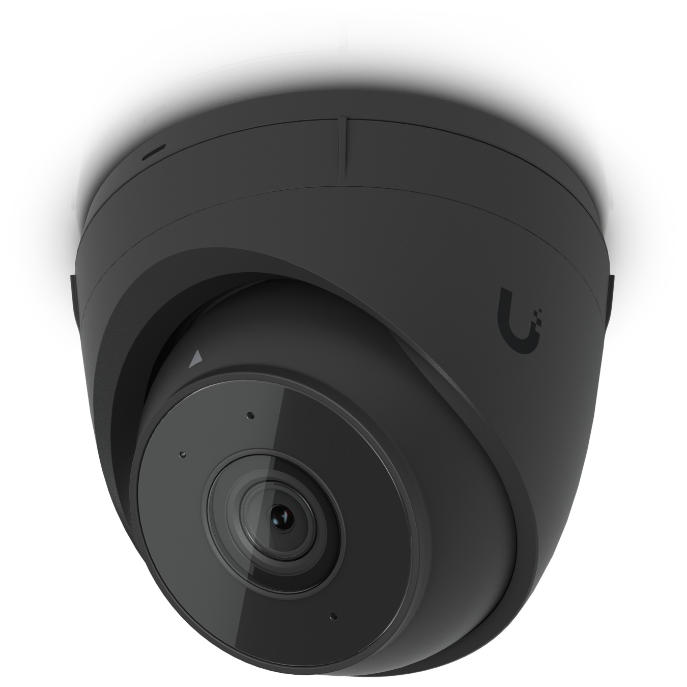 IP kamera UBIQUITI UniFi UVC-G5 (za unutarnju i vanjsku upotrebu, infracrvene LED diode, automatski IR filter, napredne analitike)-4
