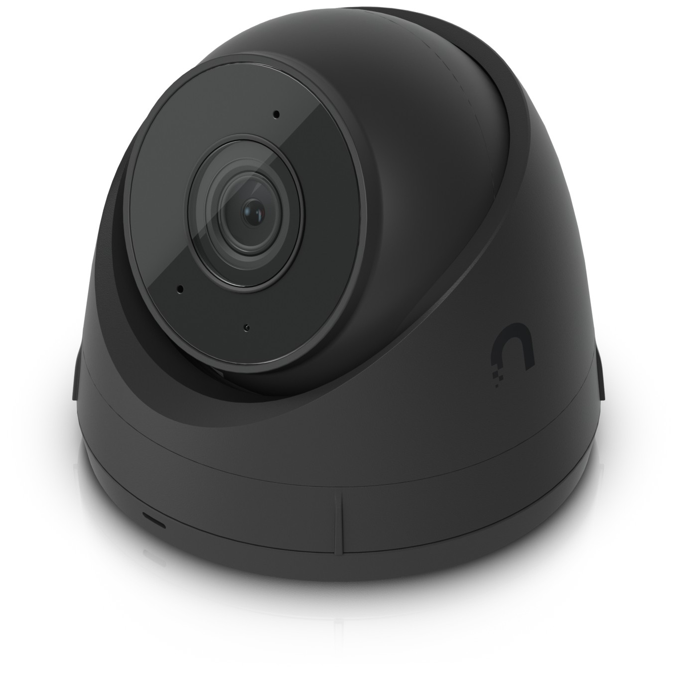 IP kamera UBIQUITI UniFi UVC-G5 (za unutarnju i vanjsku upotrebu, infracrvene LED diode, automatski IR filter, napredne analitike)-5
