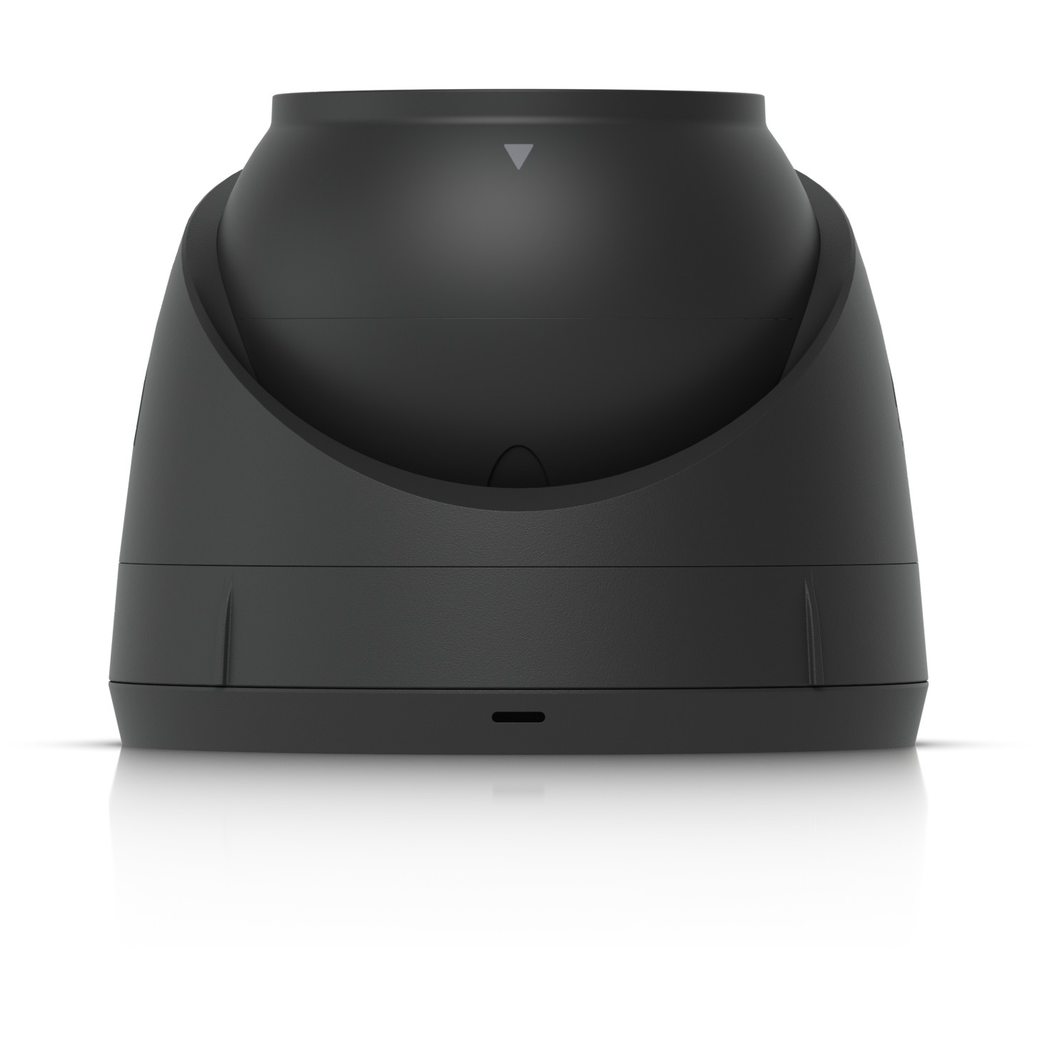 IP kamera UBIQUITI UniFi UVC-G5 (za unutarnju i vanjsku upotrebu, infracrvene LED diode, automatski IR filter, napredne analitike)-6