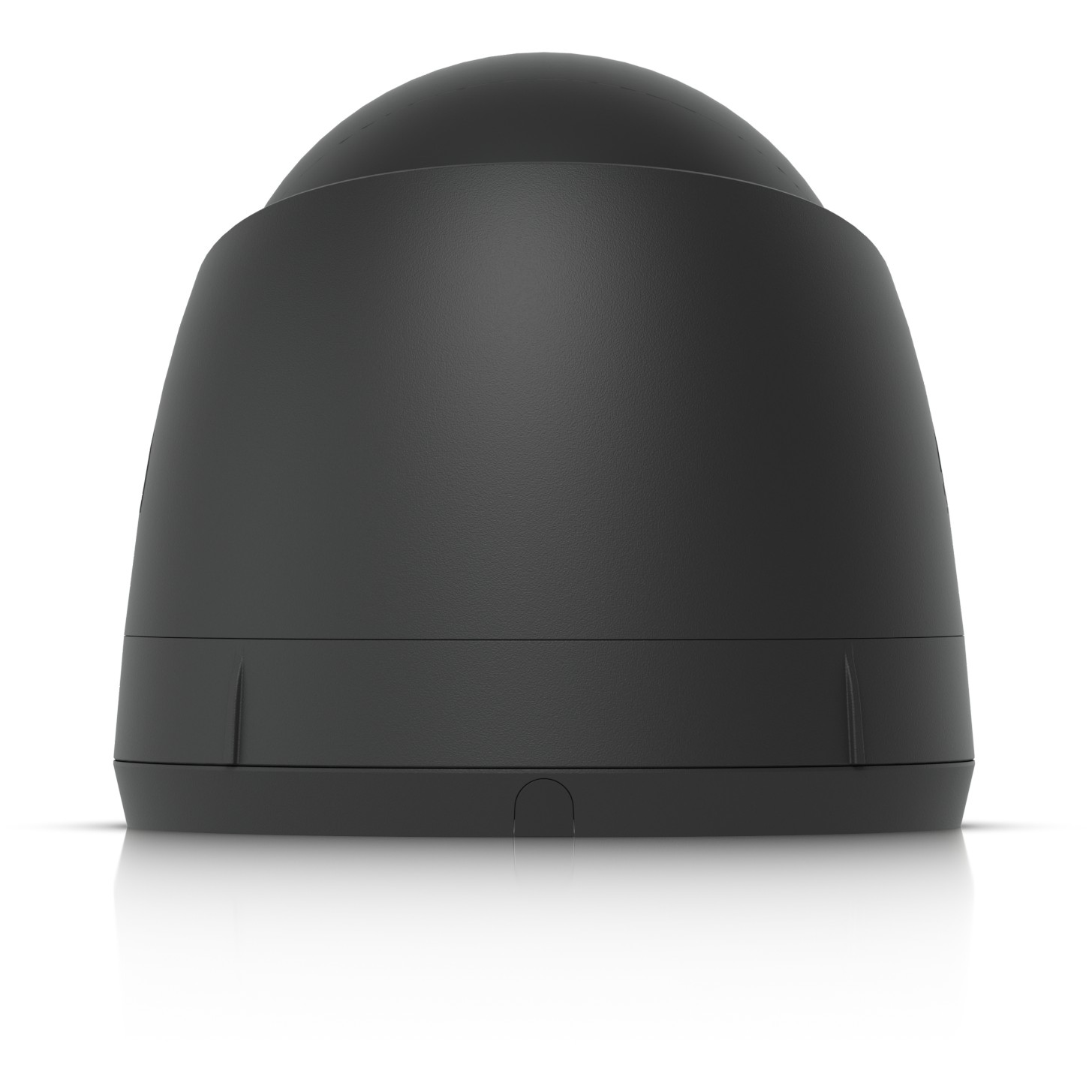 IP kamera UBIQUITI UniFi UVC-G5 (za unutarnju i vanjsku upotrebu, infracrvene LED diode, automatski IR filter, napredne analitike)-7
