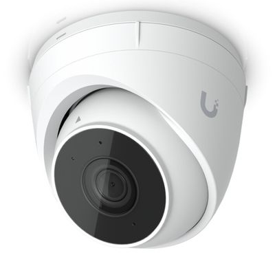 IP kamera UBIQUITI UniFi UVC-G5 (za unutarnju i vanjsku upotrebu, infracrvene LED diode, automatski IR filter, napredne analitike)-0