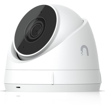 IP kamera UBIQUITI UniFi UVC-G5 (za unutarnju i vanjsku upotrebu, infracrvene LED diode, automatski IR filter, napredne analitike)-1