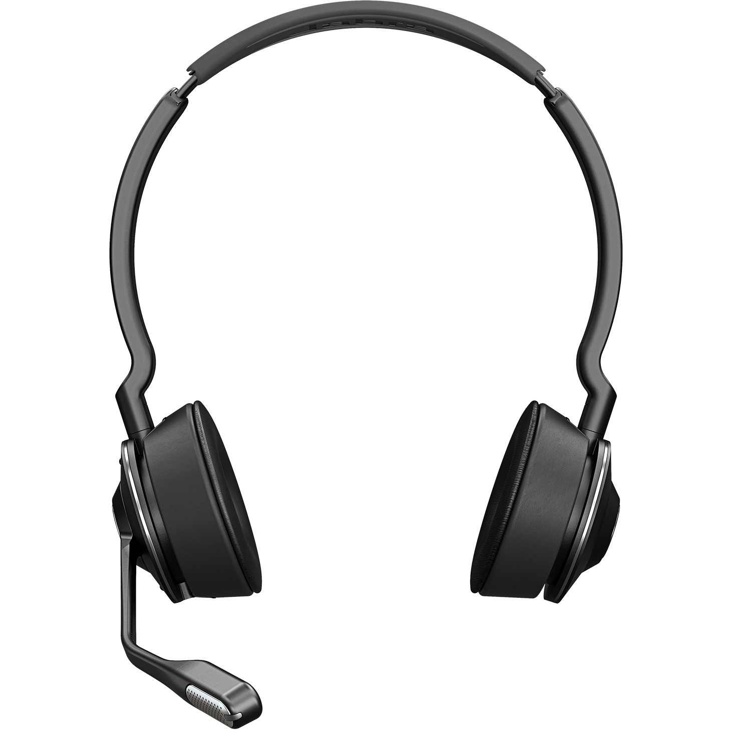 Slušalice s mikrofonom JABRA Engage 75 SE Stereo-6