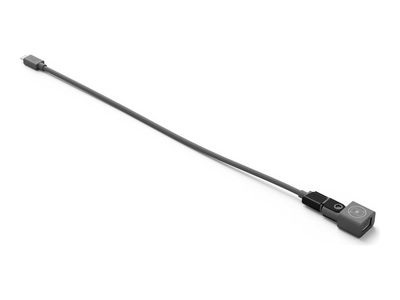 Mrežni spojnik LOGITECH za Rally/Bar-1