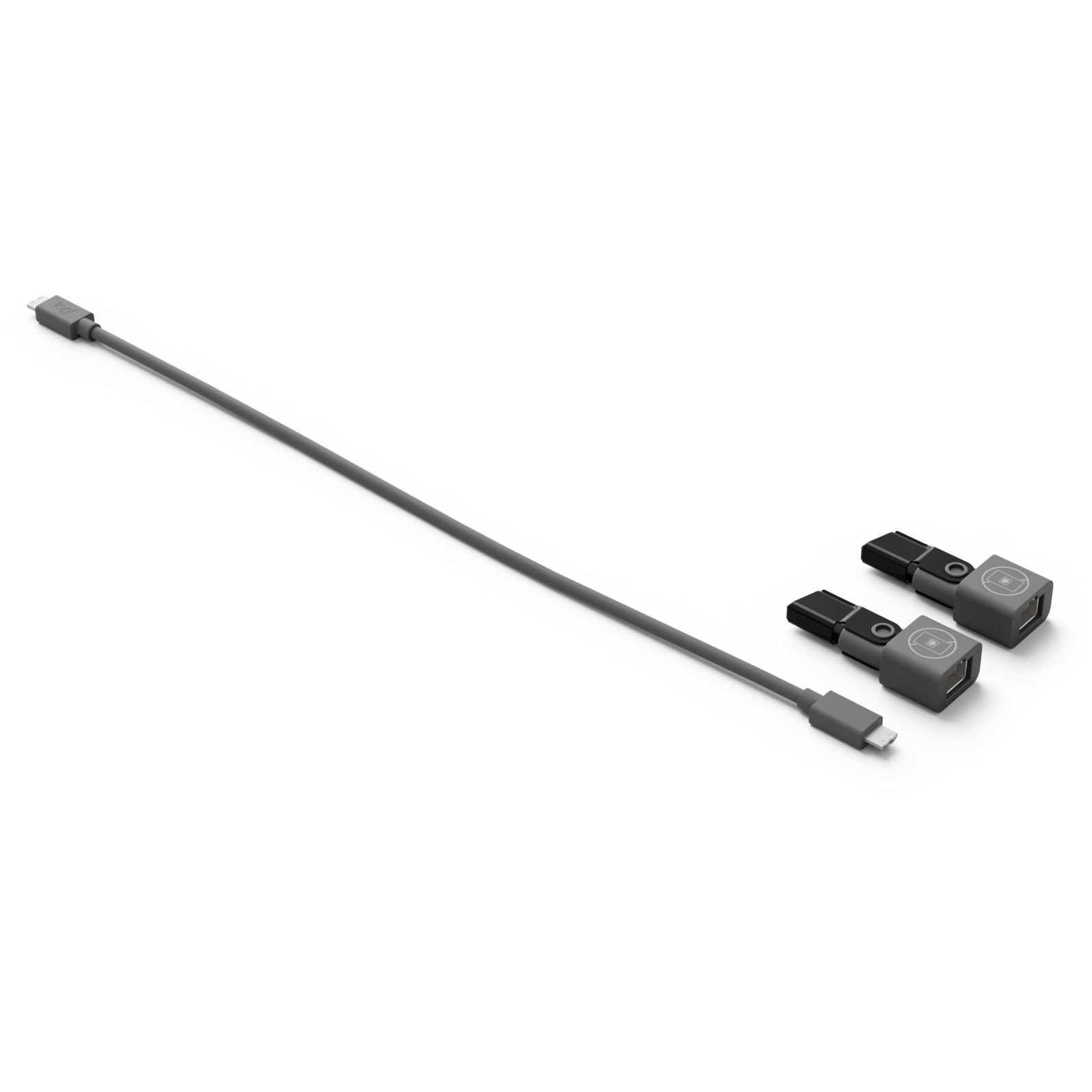 Mrežni spojnik LOGITECH za Rally/Bar-4