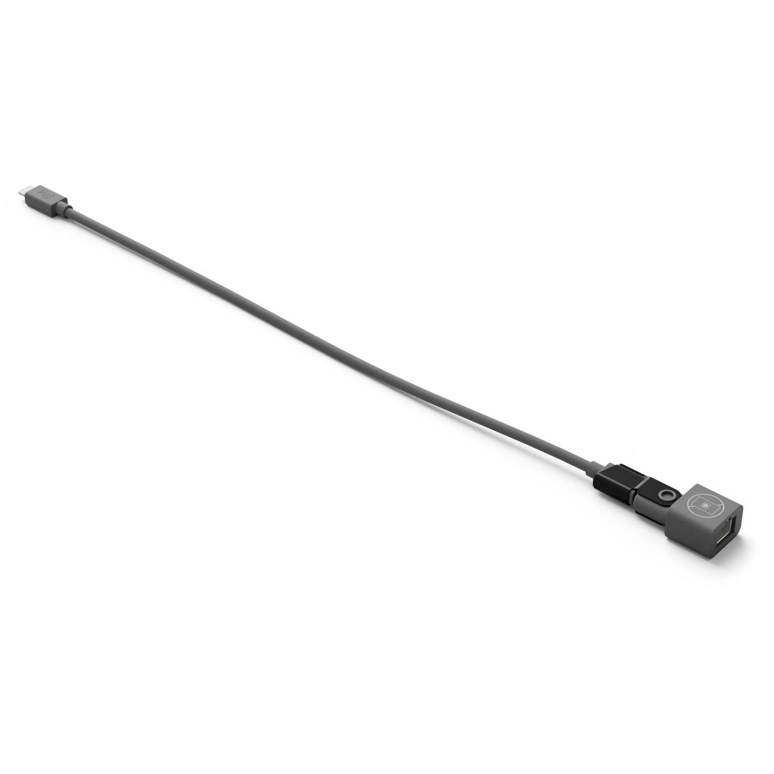 Mrežni spojnik LOGITECH za Rally/Bar-6