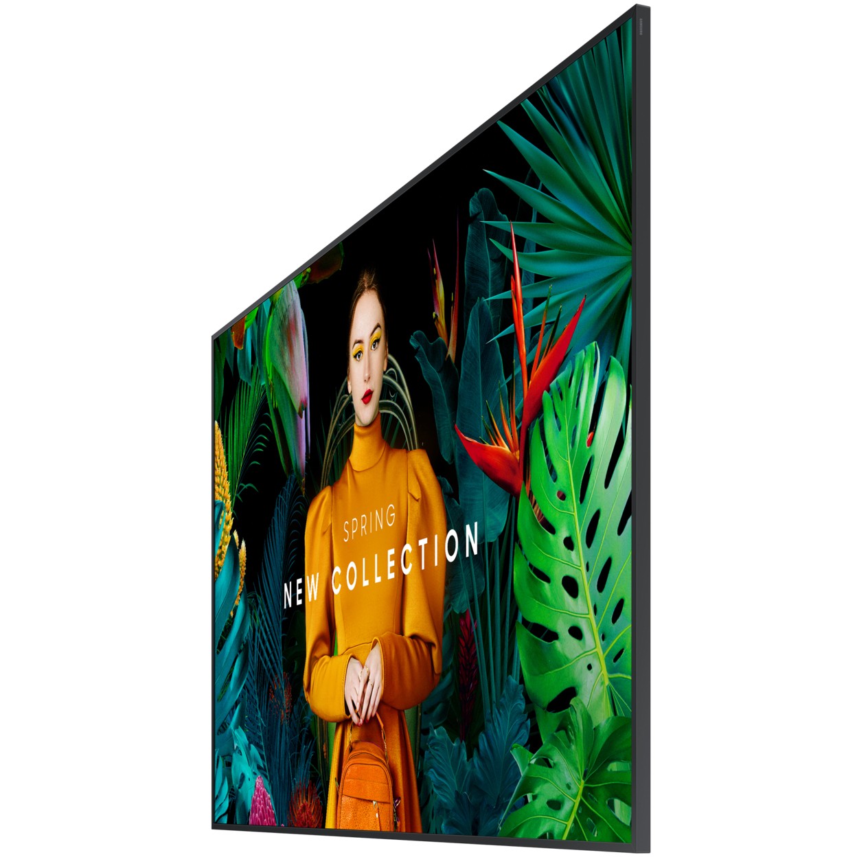 TV SAMSUNG QH98C (4K UHD, 98 inča, 700 cd/m2)-12