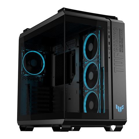 Kućište ASUS TUF GAMING GT502 HORIZON TG ARGB BLACK-1