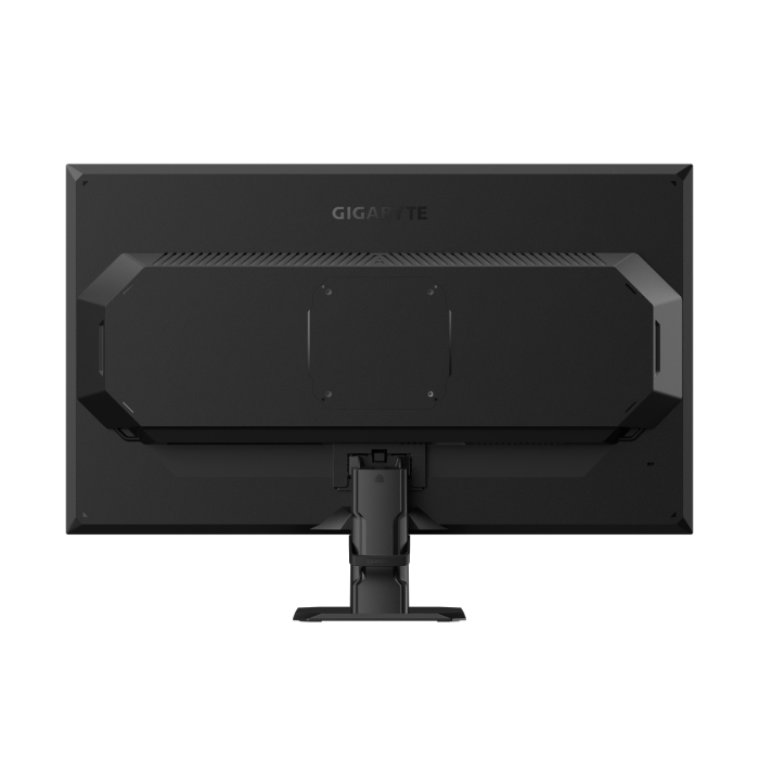 Monitor GIGABYTE GS27FA (27", FHD, 180 Hz, IPS)-4