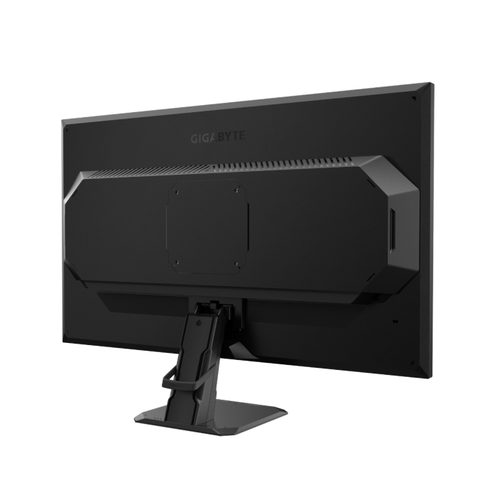Monitor GIGABYTE GS27FA (27", FHD, 180 Hz, IPS)-5
