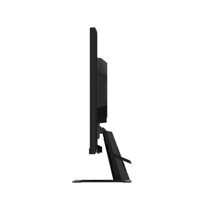Monitor GIGABYTE GS27FA (27", FHD, 180 Hz, IPS)-6