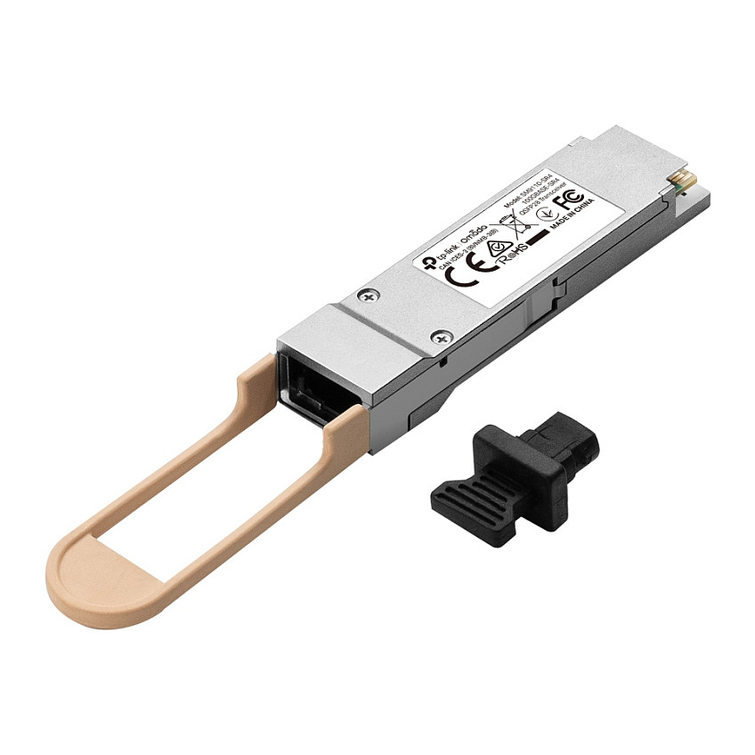 Switch Acc TP-LINK SM9110-SR4