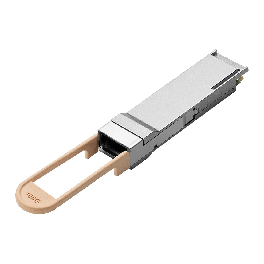 Switch Acc TP-LINK SM9110-SR4-1