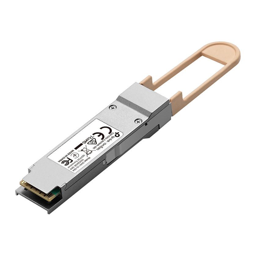 Switch Acc TP-LINK SM9110-SR4-2