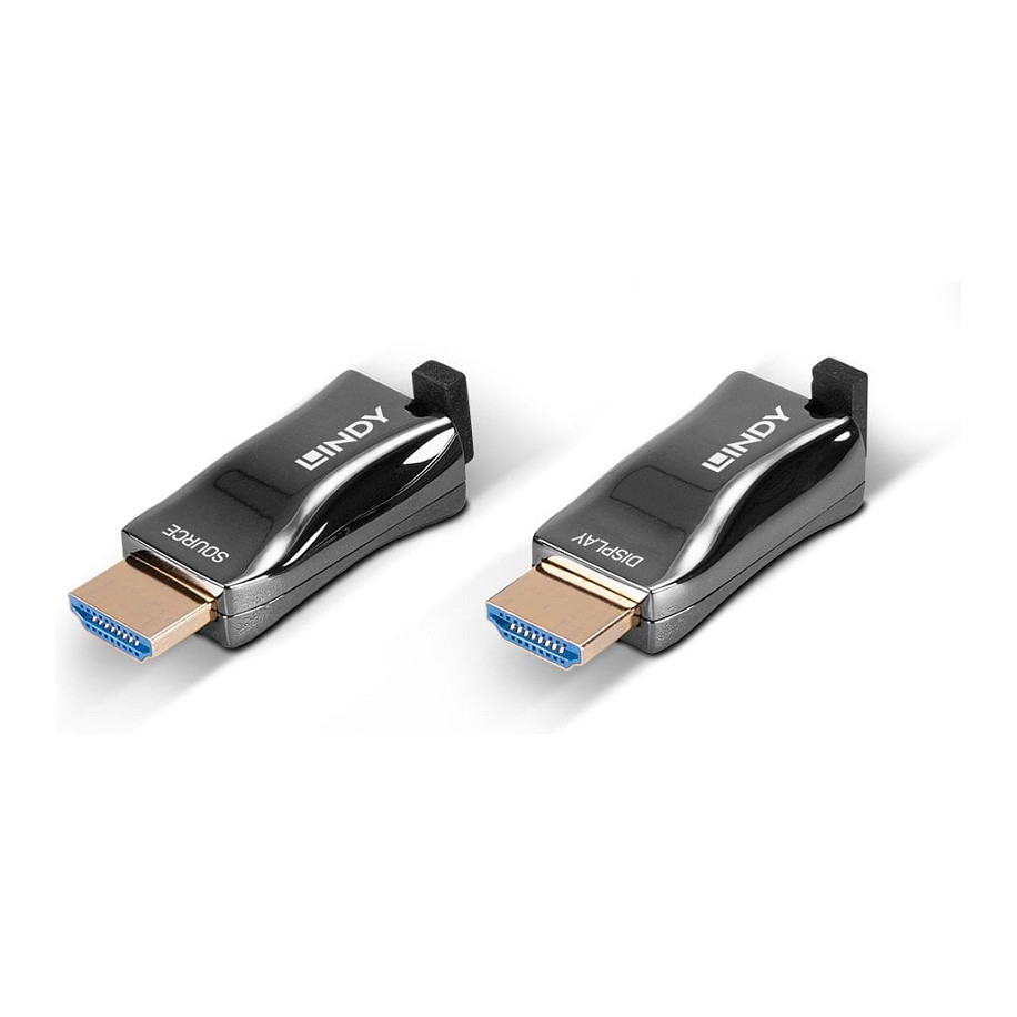 HDMI optički kabel LINDY 38392 (100m, 4K@60Hz, 18Gbps, HDMI 2.0)-3