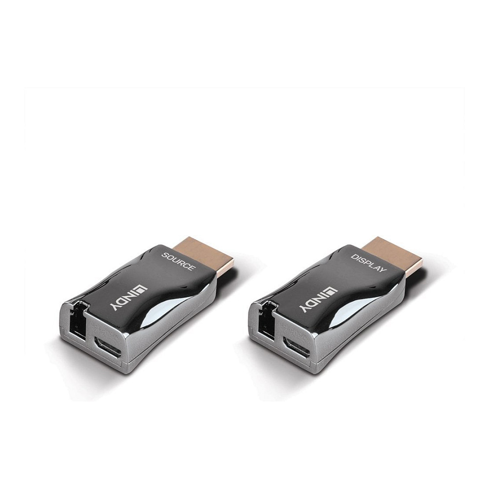 HDMI optički kabel LINDY 38392 (100m, 4K@60Hz, 18Gbps, HDMI 2.0)-4